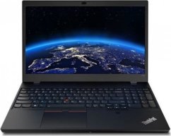 Lenovo ThinkPad P15v G3 i5-12500H / 16 GB / 512 GB / W11 Pro (21D80005PB)