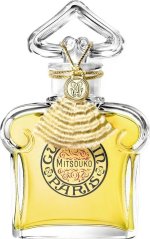 Guerlain Mitsouko perfumy 30ml WOMEN
