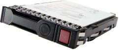 HPE SC DS 1.92TB 2.5" SATA III (P13810-001)