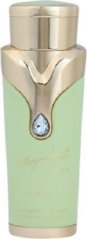 Armaf Armaf Magnificent Jardin Pour Femme Edp 100ml WOMEN