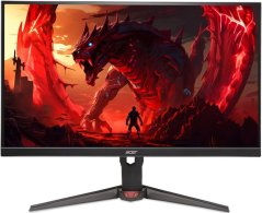 Acer Nitro XV240YW3bmiiprx (UM.QX0EE.324)