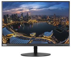 Lenovo ThinkVision T24d (61B4MAT1EU)