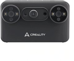 Creality 3D Pika (4008050066)