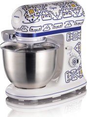 Ariete Ariete Kchenmaschine Capri
