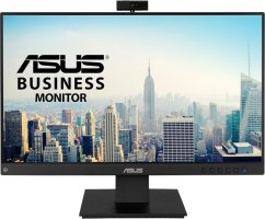 Asus BE24EQK (W128268829)