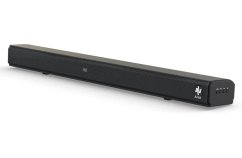 Avtek 80