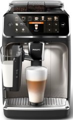 Philips LatteGo EP5447/90
