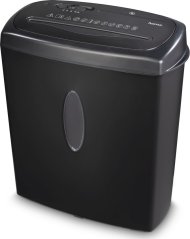 Hama Home N10CD 15L P-4