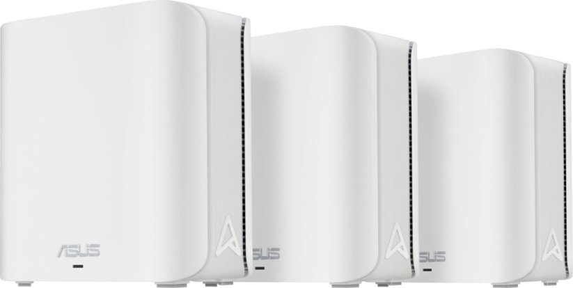 Asus ZenWifi BD4 3-pak