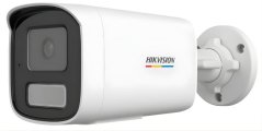 Hikvision Kamera IP Hikvision DS-2CD1T47G3H-LIUF/SRB 2.8mm PL