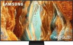 Samsung QE65QN70FAU