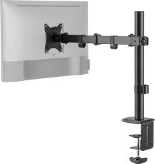 Spacetronik Držiak na monitor 17" - 32" (SPA-112)