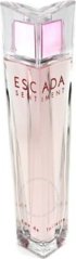 Escada Escada, Sentiment, Eau De Toilette, For Women, 75 ml For Women WOMEN