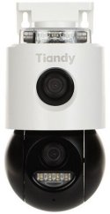 Tiandy Kamera IP obrotowa vonkajšia TC-H363N SPEC:I5W/WIFI/EU/4MM/V4.0