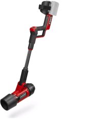Einhell GP-LB 36/270 Li E BL Cordless Blower (3433570)