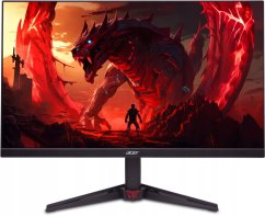 Acer VG270KL1bmiipx (UM.HV0EE.111)