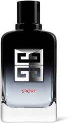 Givenchy Givenchy - Gentleman Society Sport 100 ml MEN