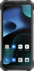 Blackview BL8800 5G 8/128GB Sivý  (69315483079690)