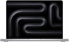 Apple MBP 16 M4M 16/40/16 128GB 4TB
