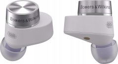 Bowers & Wilkins PI5 S2
