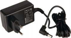 Makita power supply SE00000101 for DMR112 / 115 - for construction site radios