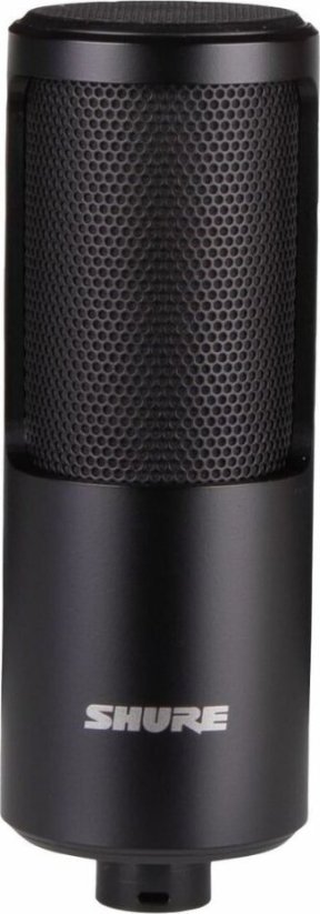 Shure SM4-K