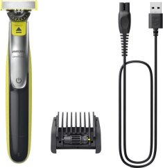 Philips OneBlade 360 QP2734/20