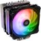 SilverStone Hydrogon D120 ARGB V2 (SST-HYD120-ARGB-V2)