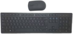 Dell KM636