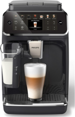 Philips LatteGo EP4441/50