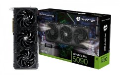 Gainward Gainward RTX5090 Phantom 32GB GDDR7 HDMI 3xDP