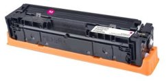 UPrint Toneris Uprint HP 219X W2193X Magenta 3584770330903 H.219XM-RE-UP (3584770330903)