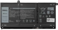 Dell 40Wh Lithium Ion battery for