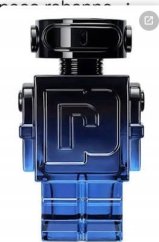 NoName PACO RABANNE Phantom Intense EDP spray 100ml MEN