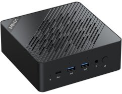 Minix Ryzen 365 32GB 1TB Windows 11 Pro (ER936-AI)