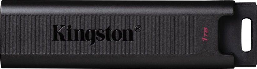 Kingston DataTraveler Max, 1 TB  (DTMAX/1TB)