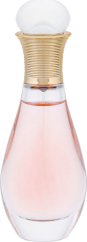 Dior J'adore Eau Lumière telový sprej40 ml WOMEN