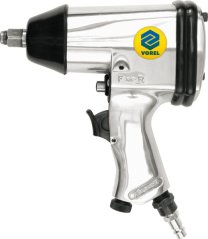 Vorel 81100 6.3 bar 1/2"