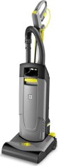 Karcher CV 30/1 (1.023-121.0)