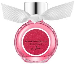 Rochas Mademoiselle In Love EDP W 90 ml WOMEN