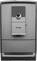 Nivona caferomatica 794