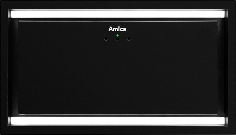 Amica Okap do zabudowy OMC6751B