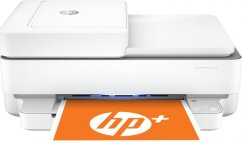 HP Envy 6420e (223R4B)