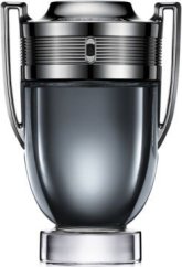 Paco Rabanne Invictus Intense EDT 100 ml MEN