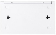 TP-Link TP-Link Smart Switch Festa FS308GP 8-Port Gigabit PoE