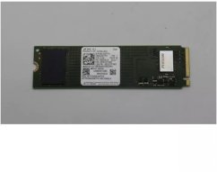 Lenovo 256GB M.2 2242 PCIe