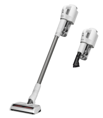 Miele Duoflex HX1 Extra