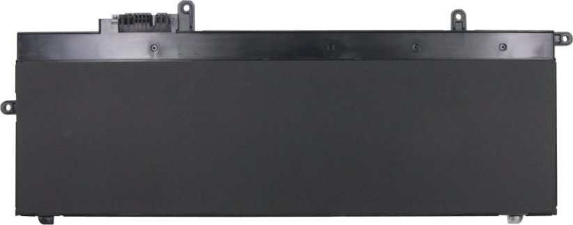 Lenovo BIS3 for Finn Integ 6c/48Wh