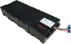 APC akumulátor (RBC115)