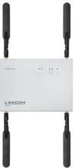 LANCOM Systems IAP-822 (61757)